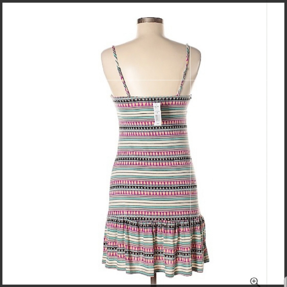 Kandy Kiss Casual Dress, Size XS, S